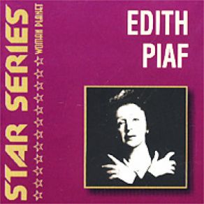 Download track Les Flonflons Du Bal Edith Piaf