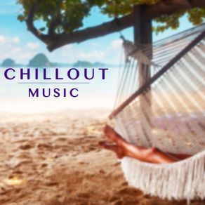 Download track Kama (Eratika) Chill Step Dj KarmaChill Lounge Music Bar La Luna A Ibiza