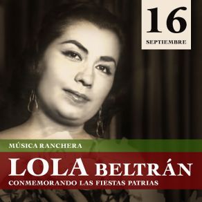 Download track Pelea De Gallos Lola Beltrán