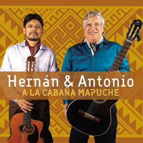 Download track La Pulpera De Santa Lucia Hernan