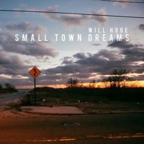 Download track They Don't Make ' Em Like They Used To Will Hoge