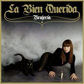 Download track La Fuerza La Bien Querida