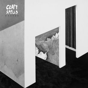 Download track Twirl Craft Spells