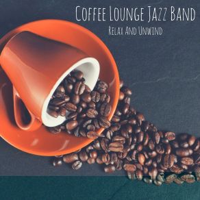 Download track Summer Always Ends Coffee Lounge Jazz Band