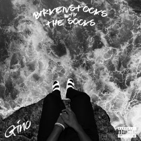 Download track The Grad Student Loe Gino