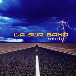 Download track Algo De Vos La Sur Band