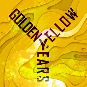 Download track Yellow The Golden Years