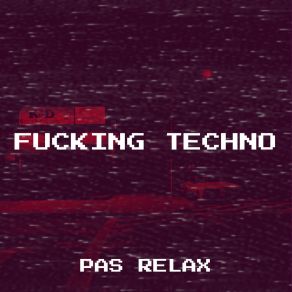 Download track Alfred PAS RELAX