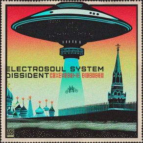 Download track Konfabula Electrosoul System