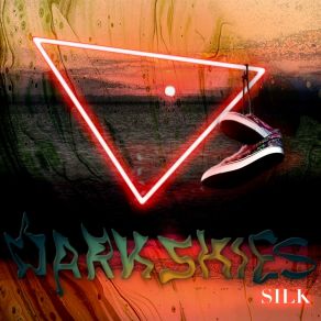 Download track Materialistic / Innermission Silk