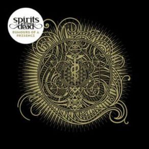 Download track Oceanus Spirits Of The Dead