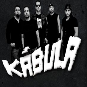 Download track A Última Caçada Kabula