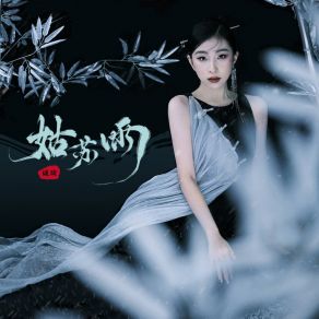 Download track 姑苏雨 Qi Qi