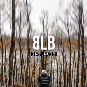 Download track Int. Nuit (Accoustique) BLBAntoine