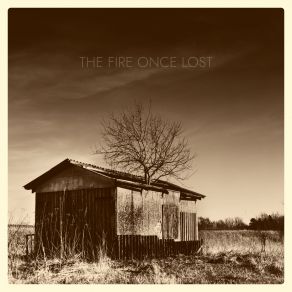 Download track Close Your Eyes The Fire Once Lost