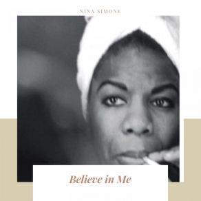 Download track You'll Never Walk Alone Nina Simone