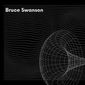 Download track Bouji Bruce Swanson