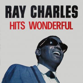 Download track Teardrops In My Heart Ray Charles