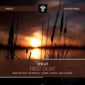 Download track Un Vato (Original Mix) Smight