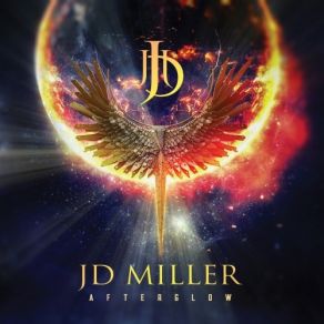 Download track Light Your Fire JD Miller