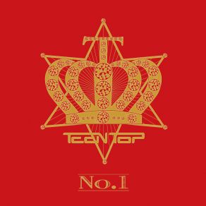 Download track 긴 생머리 그녀 (Miss Right) Teen Top