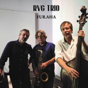 Download track Furaha Rvg Trio