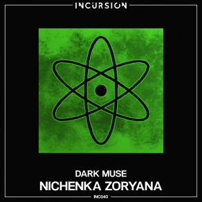 Download track Dark Muse Nichenka Zoryana