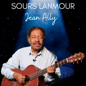 Download track Sega Lavi Jean Ally