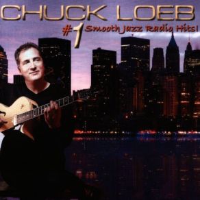 Download track Blue Kiss Chuck Loeb