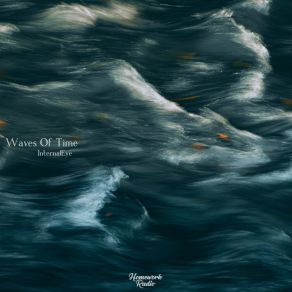 Download track Waves Of Time InternalEye