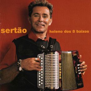 Download track Balanco Heleno Dos 8 Baixos