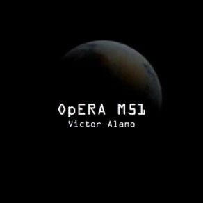 Download track Virgo Cluster Victor Alamo