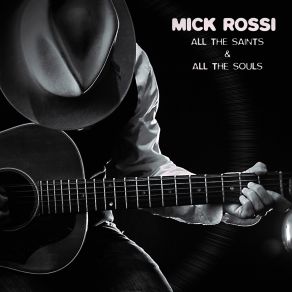 Download track Big Lights, Big City Mick Rossi