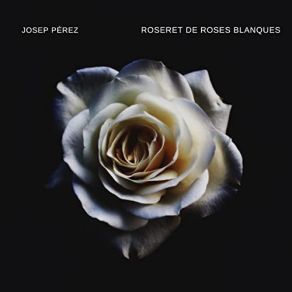 Download track Riera Josep Pérez