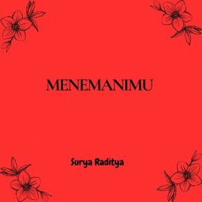 Download track Menepuh Perjalanan Baru Raditya Surya