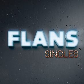 Download track Hadas Flans