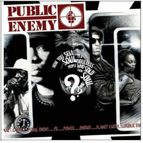 Download track Head Wide Shut Public Energy