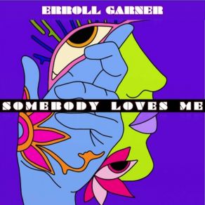 Download track Erroll's Bounce Erroll Garner