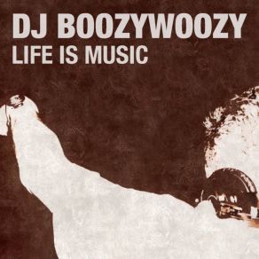 Download track Life Is Music (Ruthless & Vorwerk Mix) DJ BoozyWoozyRuthless, Ruthless & Vorwerk