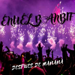 Download track Redadas Enuel Banbif