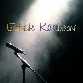 Download track Soul Superior Estelle Karlsson