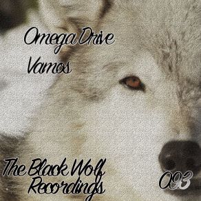 Download track Vamos (Original Mix) Omega Drive