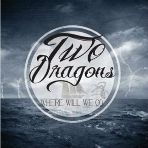 Download track I'm Keeping Me The Two Dragons