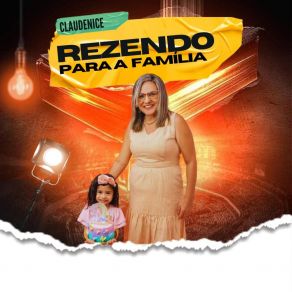 Download track Terra Seca CLAUDENICE BARBOSA