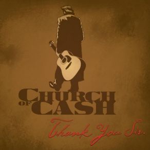 Download track Hurt Church Of Cash