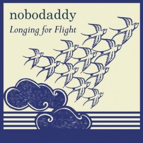 Download track Time Flies Nobodaddy