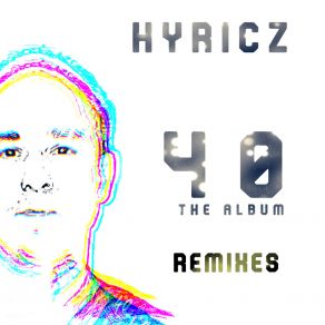 Download track A Day Has Come (Peter Kir Remix) HyriczPeter Kir