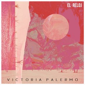 Download track Fooltime Lover Victoria Palermo