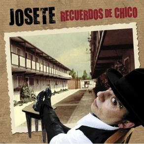 Download track Pidiendo Tu Compañía Josete