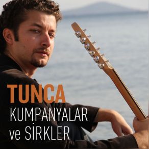 Download track Harabeyim Tunca